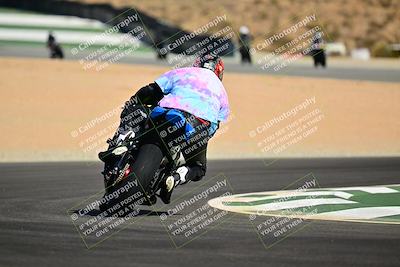 media/Oct-25-2025-2WTD (Sat) [[1e4a1f2fa2]]/C Group/Session 3 (Chicane 2)/